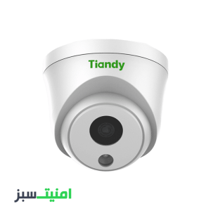 خرید دوربین مداربسته 2 مگاپیکسل تیاندی Tiandy TC-C32HN