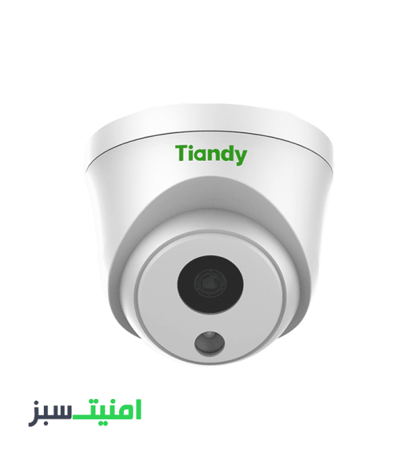 خرید دوربین مداربسته 2 مگاپیکسل تیاندی Tiandy TC-C32HN