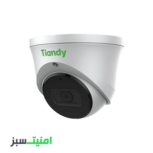 خرید دوربین مداربسته 2 مگاپیکسل تیاندی Tiandy TC-C32XP