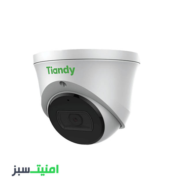 خرید دوربین مداربسته 2 مگاپیکسل تیاندی Tiandy TC-C32XP