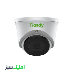 خرید دوربین مداربسته 2 مگاپیکسل تیاندی Tiandy TC-C32XP