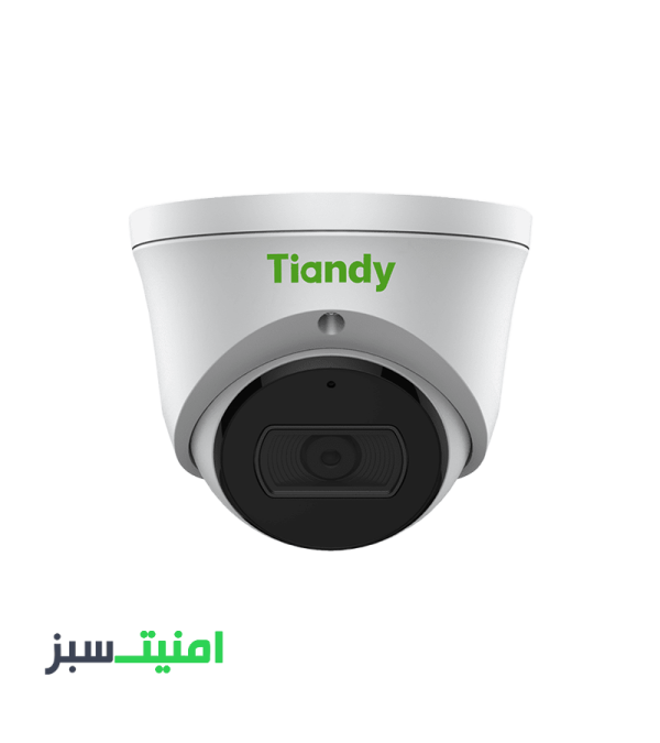 خرید دوربین مداربسته 2 مگاپیکسل تیاندی Tiandy TC-C32XP