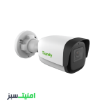 خرید دوربین مداربسته 3 مگاپیکسل تیاندی Tiandy TC-C33WN