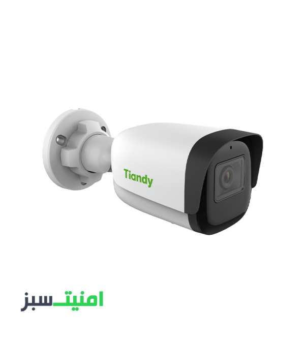 خرید دوربین مداربسته 3 مگاپیکسل تیاندی Tiandy TC-C33WN