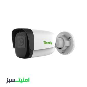 خرید دوربین مداربسته 3 مگاپیکسل تیاندی Tiandy TC-C33WN