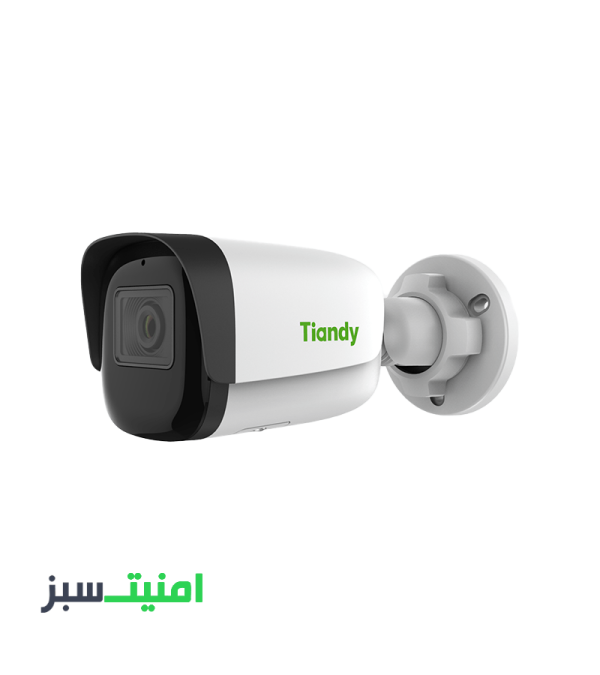 خرید دوربین مداربسته 3 مگاپیکسل تیاندی Tiandy TC-C33WN