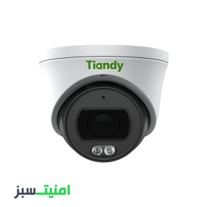 خرید دوربین مداربسته 3 مگاپیکسل تیاندی Tiandy TC-C33XN