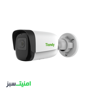 خرید دوربین مداربسته 4 مگاپیکسل تیاندی Tiandy TC-C34GS