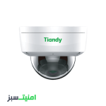 خرید دوربین مداربسته 4 مگاپیکسل تیاندی Tiandy TC-C34KS