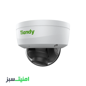 خرید دوربین مداربسته 4 مگاپیکسل تیاندی Tiandy TC-C34KS