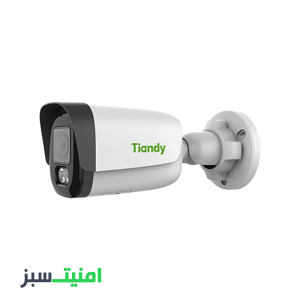 خرید دوربین مداربسته 4 مگاپیکسل تیاندی Tiandy TC-C34WP