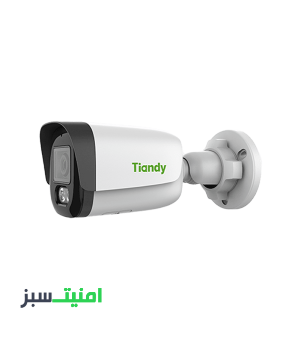 خرید دوربین مداربسته 4 مگاپیکسل تیاندی Tiandy TC-C34WP