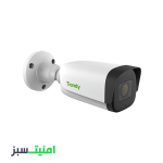 خرید دوربین مداربسته 5 مگاپیکسل تیاندی Tiandy TC-C35US