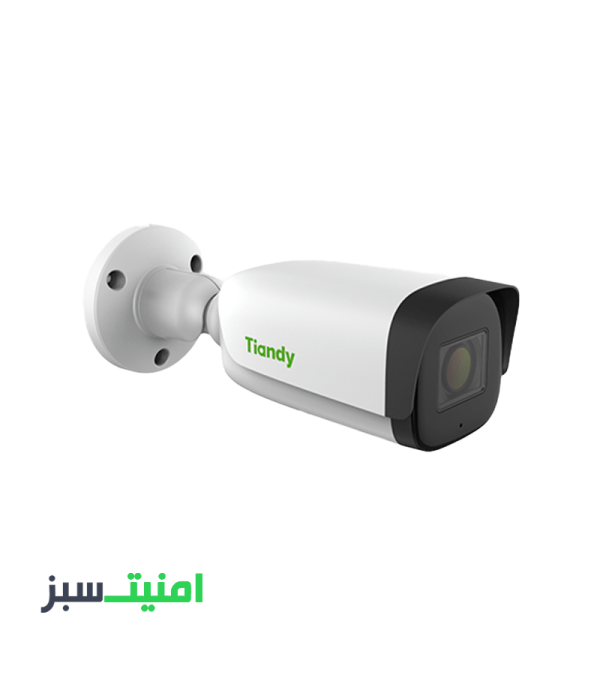 خرید دوربین مداربسته 5 مگاپیکسل تیاندی Tiandy TC-C35US