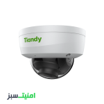 خرید دوربین مداربسته 8 مگاپیکسل تیاندی Tiandy TC-C38KS