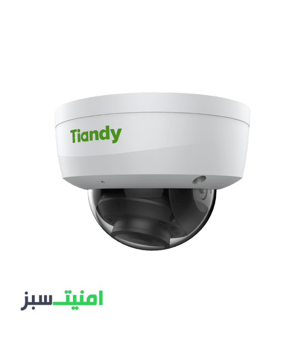 خرید دوربین مداربسته 8 مگاپیکسل تیاندی Tiandy TC-C38KS