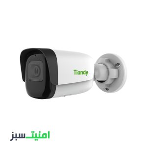 خرید دوربین مداربسته 8 مگاپیکسل تیاندی Tiandy TC-C38WS