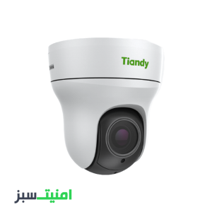 خرید دوربین مداربسته 2 مگاپیکسل تیاندی Tiandy TC-H323Q