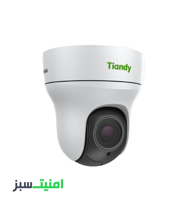 خرید دوربین مداربسته 2 مگاپیکسل تیاندی Tiandy TC-H323Q