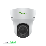 خرید دوربین مداربسته 2 مگاپیکسل تیاندی Tiandy TC-H323Q