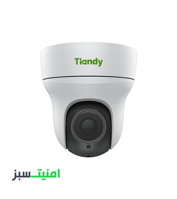 خرید دوربین مداربسته 2 مگاپیکسل تیاندی Tiandy TC-H323Q