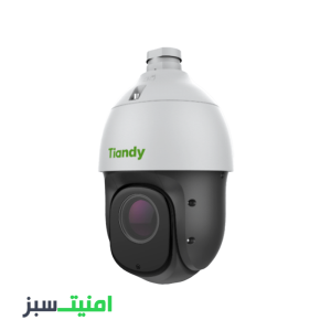 خرید دوربین مداربسته 2 مگاپیکسل تیاندی Tiandy TC-H324S
