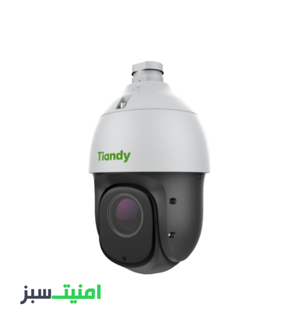 خرید دوربین مداربسته 2 مگاپیکسل تیاندی Tiandy TC-H324S