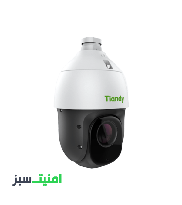 خرید دوربین مداربسته 2 مگاپیکسل تیاندی Tiandy TC-H324S