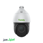 خرید دوربین مداربسته 2 مگاپیکسل تیاندی Tiandy TC-H324S