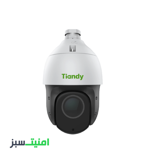 خرید دوربین مداربسته 2 مگاپیکسل تیاندی Tiandy TC-H324S