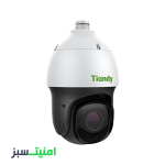 خرید دوربین مداربسته 2 مگاپیکسل تیاندی Tiandy TC-H326S