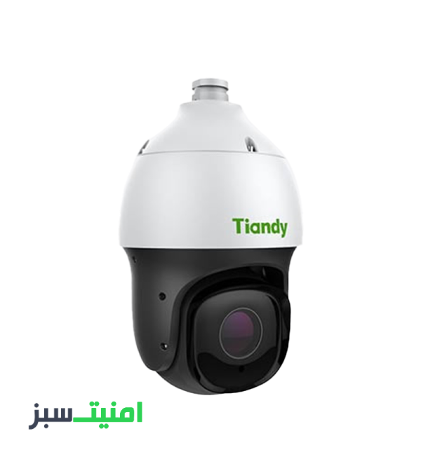 خرید دوربین مداربسته 2 مگاپیکسل تیاندی Tiandy TC-H326S