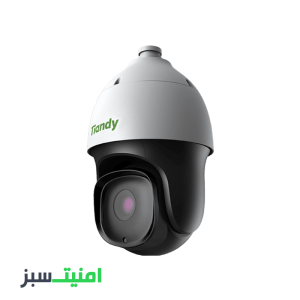 خرید دوربین مداربسته 2 مگاپیکسل تیاندی Tiandy TC-H326S