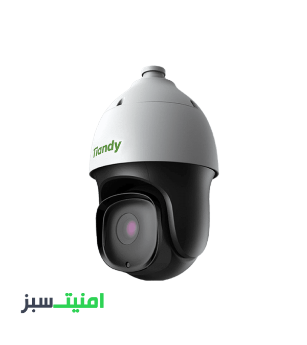 خرید دوربین مداربسته 2 مگاپیکسل تیاندی Tiandy TC-H326S