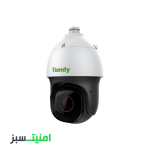 خرید دوربین مداربسته 2 مگاپیکسل تیاندی Tiandy TC-H326S