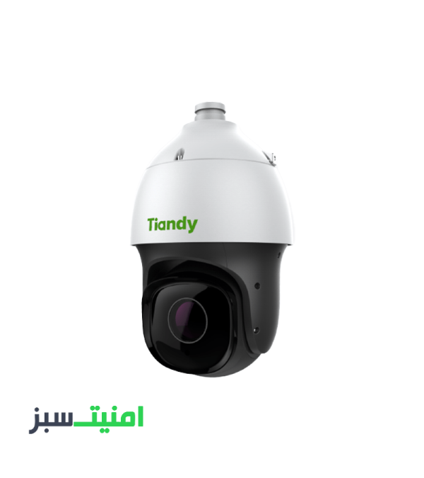 خرید دوربین مداربسته 2 مگاپیکسل تیاندی Tiandy TC-H326S