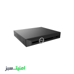 خرید دستگاه NVR تیاندی 5 کانال Tiandy TC-R3105