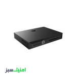 خرید دستگاه NVR تیاندی 40کانال Tiandy TC-R3240