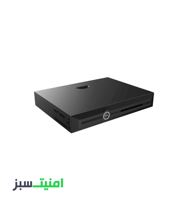 خرید دستگاه NVR تیاندی 40کانال Tiandy TC-R3240