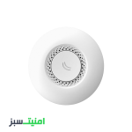 خرید اکسس پوینت میکروتیک MikroTik CAP 2nD