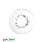 خرید اکسس پوینت میکروتیک MikroTik CAP AC