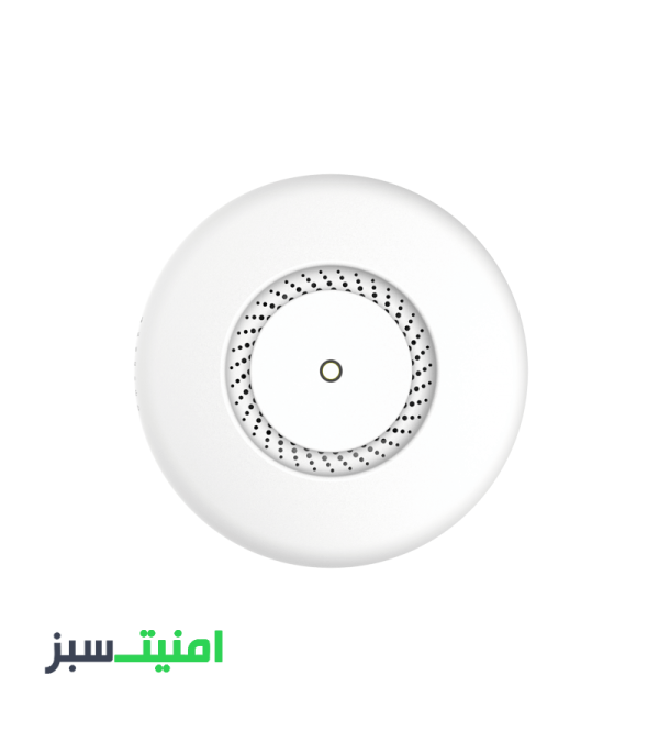 خرید اکسس پوینت میکروتیک MikroTik CAP AC