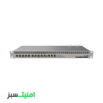 خرید روتر میکروتیک مدل RB1100AHX4