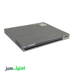 خرید سوئیچ 24 پورت اترنت سیسکو Cisco WS-C3750X-24S-S