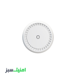 خرید اکسس پوینت میکروتیک مدل cAP XL ac