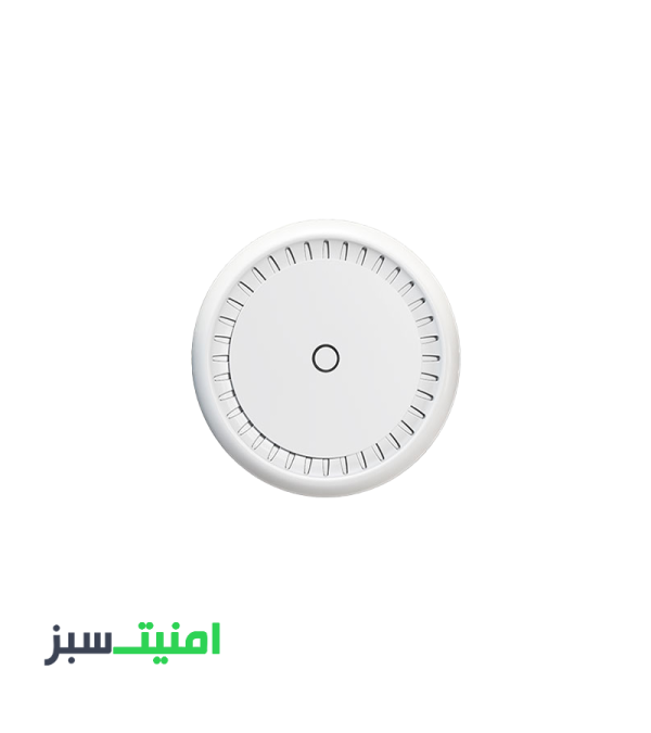 خرید اکسس پوینت میکروتیک مدل cAP XL ac