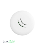 خرید اکسس پوینت میکروتیک MikroTik CAP Lite