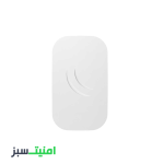 خرید اکسس پوینت میکروتیک MikroTik CAP Lite