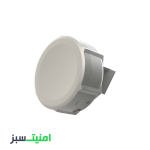 خرید رادیو بی سیم میکروتیک SXT SA5 ac