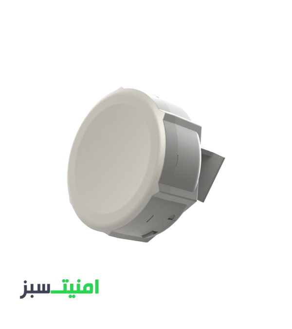 خرید رادیو بی سیم میکروتیک SXT SA5 ac